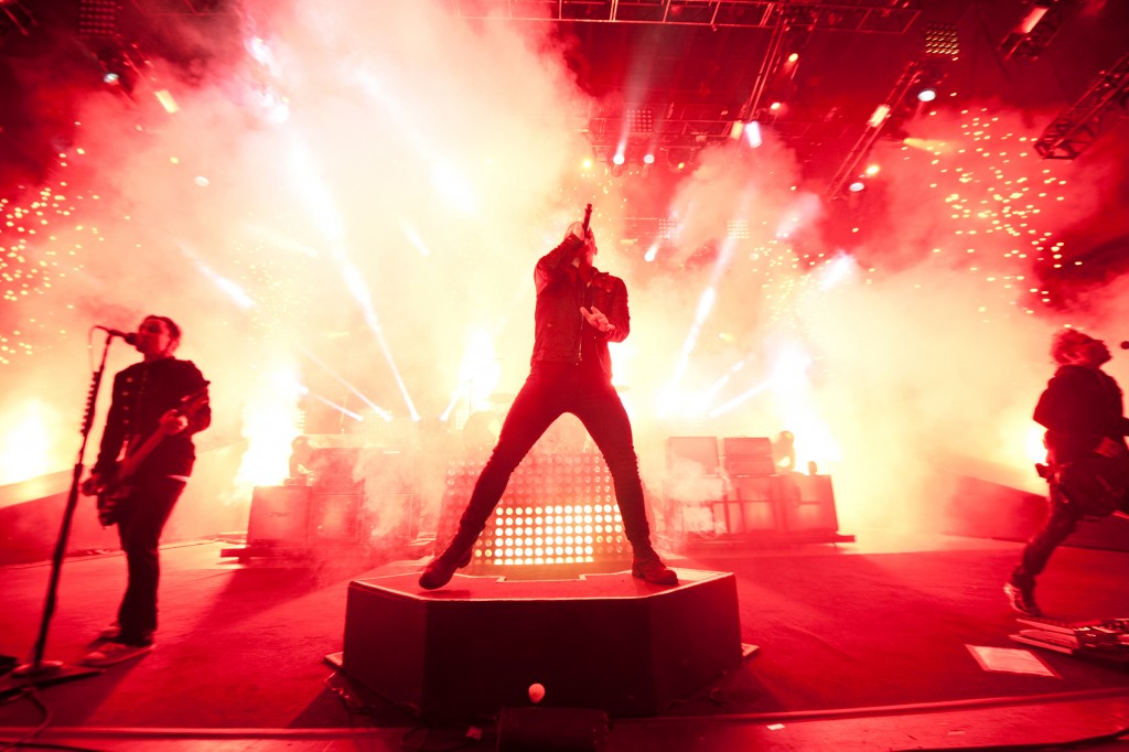 Foto ejemplo concurso